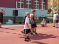 SMK Streetball Chalenge 076-sign