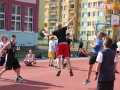 SMK Streetball Chalenge 077-sign
