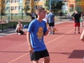 SMK Streetball Chalenge 078-sign