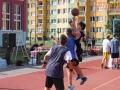 SMK Streetball Chalenge 079-sign