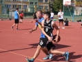 SMK Streetball Chalenge 080-sign