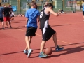 SMK Streetball Chalenge 081-sign