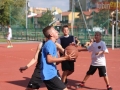 SMK Streetball Chalenge 082-sign
