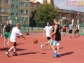 SMK Streetball Chalenge 083-sign
