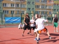 SMK Streetball Chalenge 084-sign