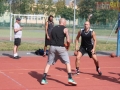 SMK Streetball Chalenge 085-sign