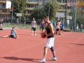 SMK Streetball Chalenge 086-sign