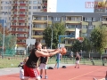 SMK Streetball Chalenge 087-sign
