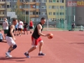 SMK Streetball Chalenge 088-sign