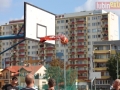 SMK Streetball Chalenge 089-sign