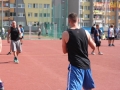 SMK Streetball Chalenge 090-sign