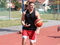 SMK Streetball Chalenge 091-sign