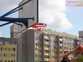 SMK Streetball Chalenge 092-sign