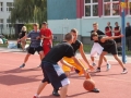 SMK Streetball Chalenge 093-sign