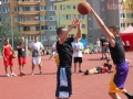 SMK Streetball Chalenge 094-sign