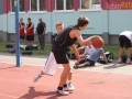 SMK Streetball Chalenge 095-sign