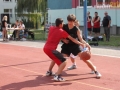 SMK Streetball Chalenge 096-sign