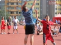 SMK Streetball Chalenge 097-sign