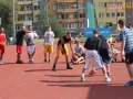 SMK Streetball Chalenge 098-sign