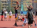 SMK Streetball Chalenge 099-sign