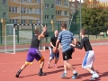 SMK Streetball Chalenge 101-sign
