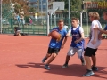 SMK Streetball Chalenge 102-sign