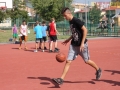 SMK Streetball Chalenge 103-sign