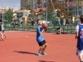 SMK Streetball Chalenge 104-sign