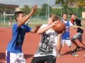SMK Streetball Chalenge 105-sign