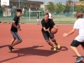 SMK Streetball Chalenge 106-sign
