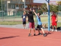 SMK Streetball Chalenge 107-sign