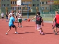 SMK Streetball Chalenge 108-sign