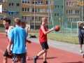 SMK Streetball Chalenge 110-sign
