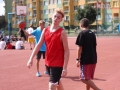 SMK Streetball Chalenge 111-sign