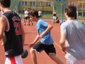 SMK Streetball Chalenge 113-sign