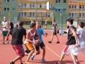 SMK Streetball Chalenge 114-sign