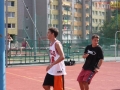 SMK Streetball Chalenge 115-sign