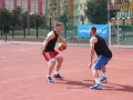 SMK Streetball Chalenge 116-sign