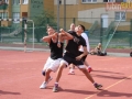 SMK Streetball Chalenge 117-sign