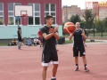 SMK Streetball Chalenge 118-sign
