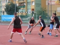 SMK Streetball Chalenge 119-sign