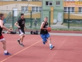 SMK Streetball Chalenge 120-sign