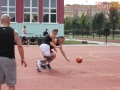 SMK Streetball Chalenge 121-sign