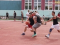 SMK Streetball Chalenge 122-sign