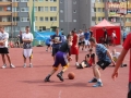 SMK Streetball Chalenge 123-sign