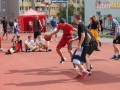 SMK Streetball Chalenge 124-sign