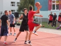 SMK Streetball Chalenge 125-sign