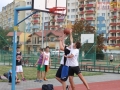 SMK Streetball Chalenge 126-sign