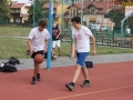 SMK Streetball Chalenge 127-sign