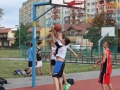 SMK Streetball Chalenge 128-sign